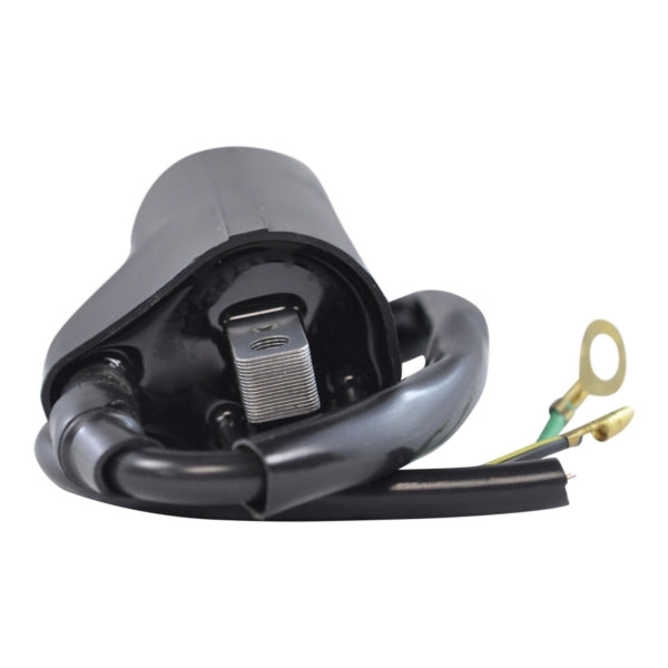 IGNITION COIL EXT KIMPEXHD