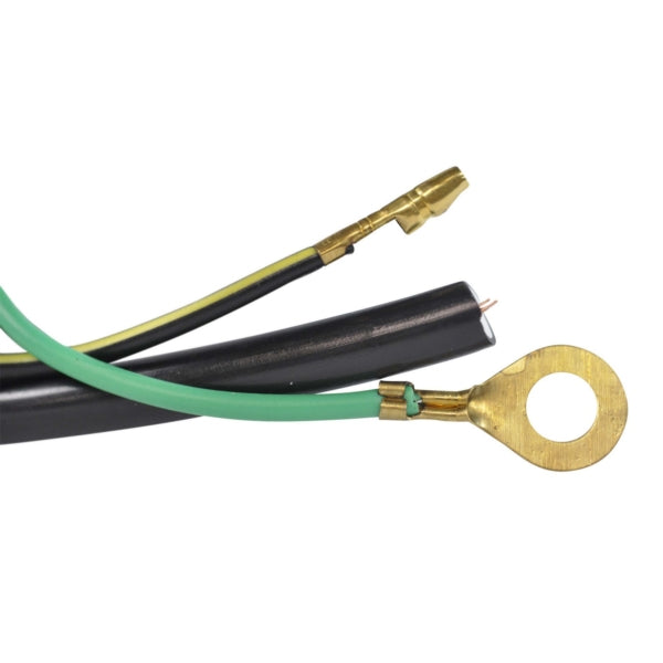 IGNITION COIL EXT KIMPEXHD