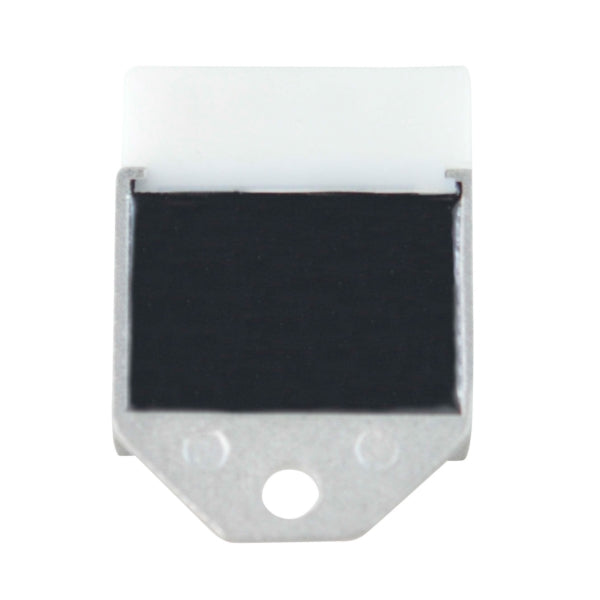 VOLTAGE REGUL/RECTIFIER YAM KIMPEX