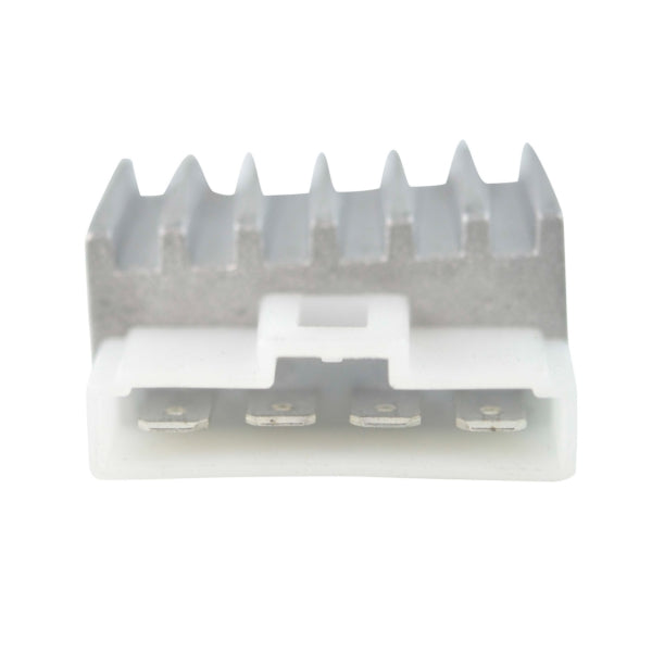 VOLTAGE REGUL/RECTIFIER YAM KIMPEX