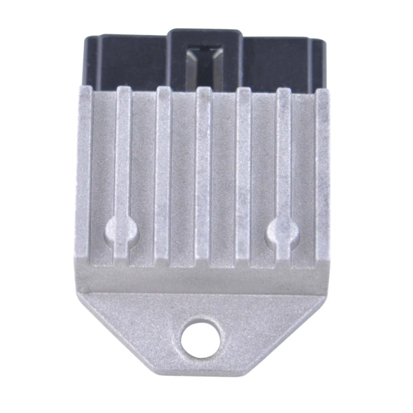 VOLTAGE REGUL/RECTIFIER YAM KIMPEX