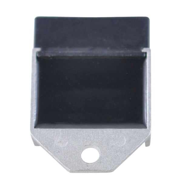 VOLTAGE REGUL/RECTIFIER YAM KIMPEX