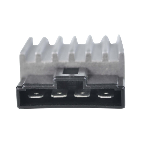 VOLTAGE REGUL/RECTIFIER YAM KIMPEX