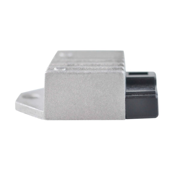 VOLTAGE REGUL/RECTIFIER YAM KIMPEX