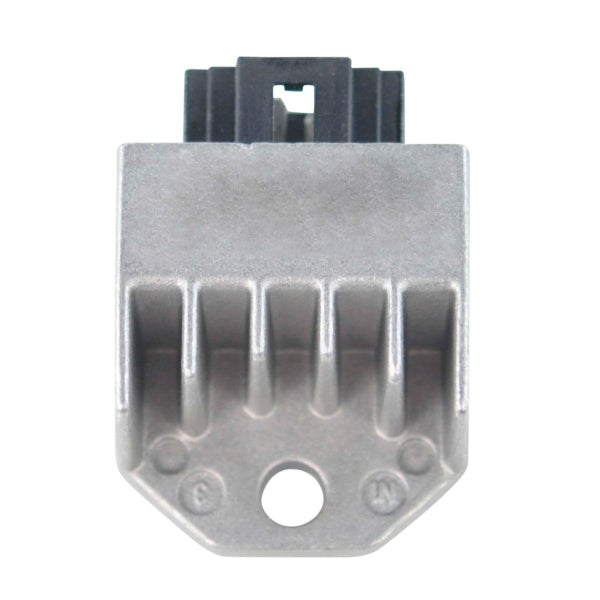 VOLTAGE REGUL/RECTIFIER YAM KIMPEX