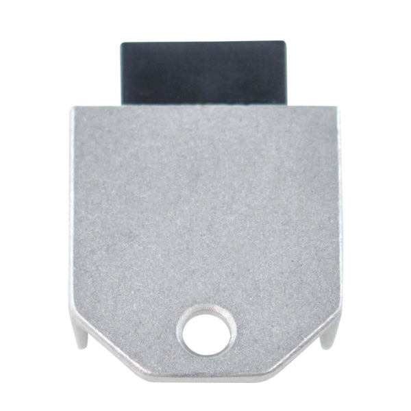 VOLTAGE REGUL/RECTIFIER YAM KIMPEX