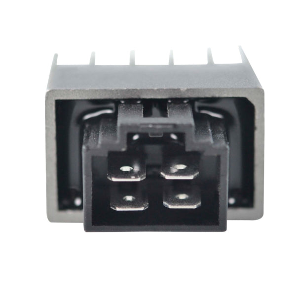 VOLTAGE REGUL/RECTIFIER YAM KIMPEX
