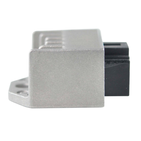 VOLTAGE REGUL/RECTIFIER YAM KIMPEX