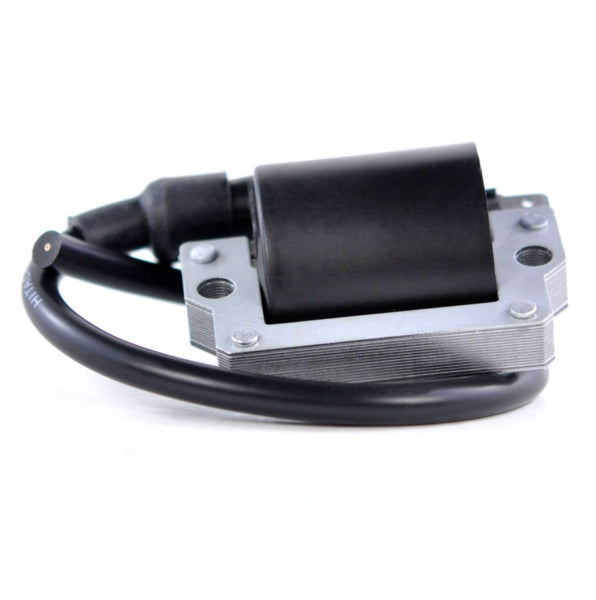 IGNITION COIL EXT SKI-DOO KIMPEXHD