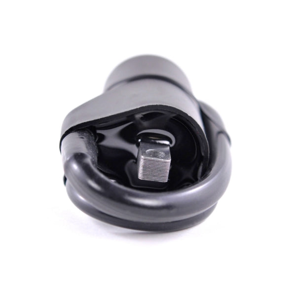 IGNITION COIL EXT W/CAP POL KIMPEXHD