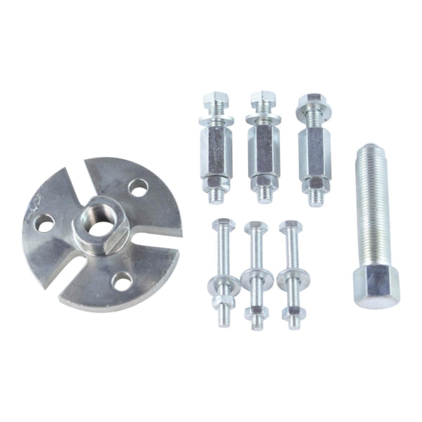 PULLER FLYWHEEL UNIV