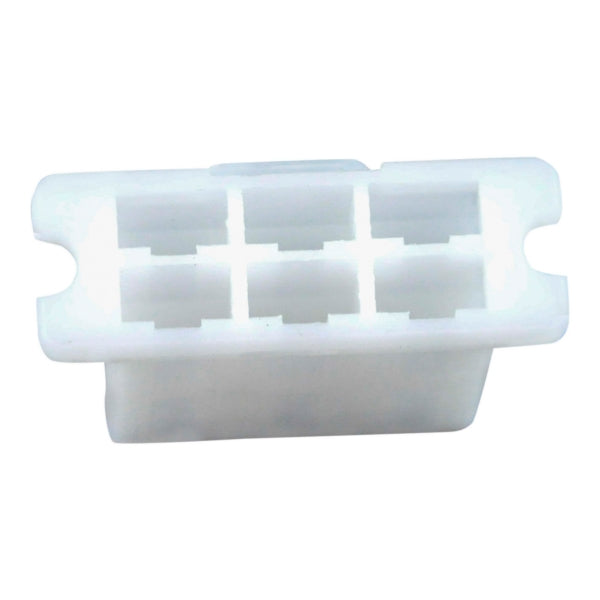 CONNECTOR 5 PIN KIT QTY5