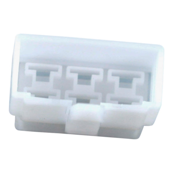 CONNECTOR 5 PIN KIT QTY5