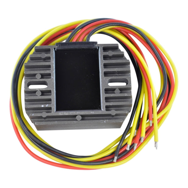VOLTAGE REGULATOR MOSFET UNIV KIMPEX