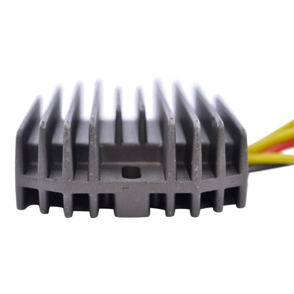 VOLTAGE REGULATOR MOSFET UNIV KIMPEX