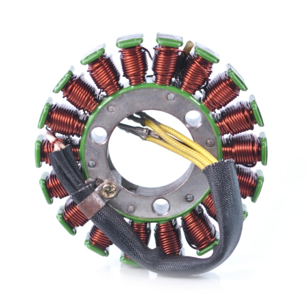 STATOR PWC