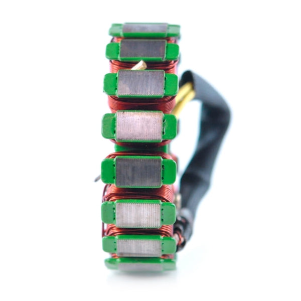 STATOR PWC