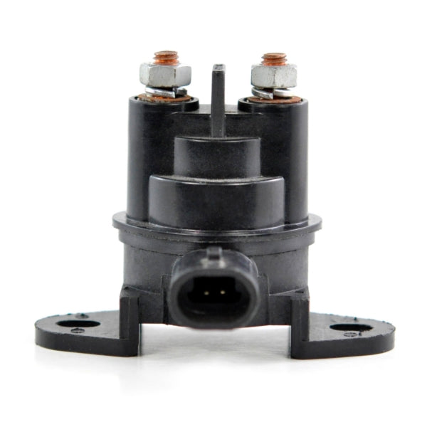 HD STARTER RELAY SOLENOID SWITCH POL KIM