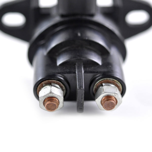 HD STARTER RELAY SOLENOID SWITCH POL KIM