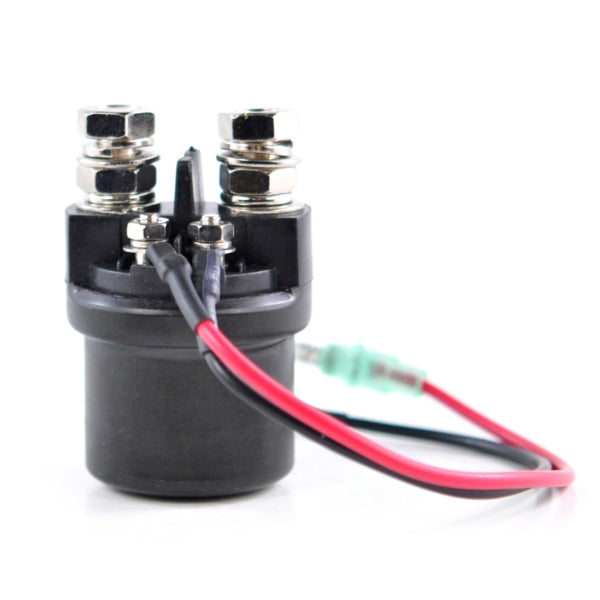 HD STARTER RELAY SOLENOID SWITCH YAM KIM
