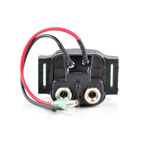 HD STARTER RELAY SOLENOID SWITCH YAM KIM