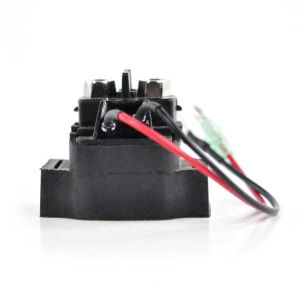 HD STARTER RELAY SOLENOID SWITCH YAM KIM