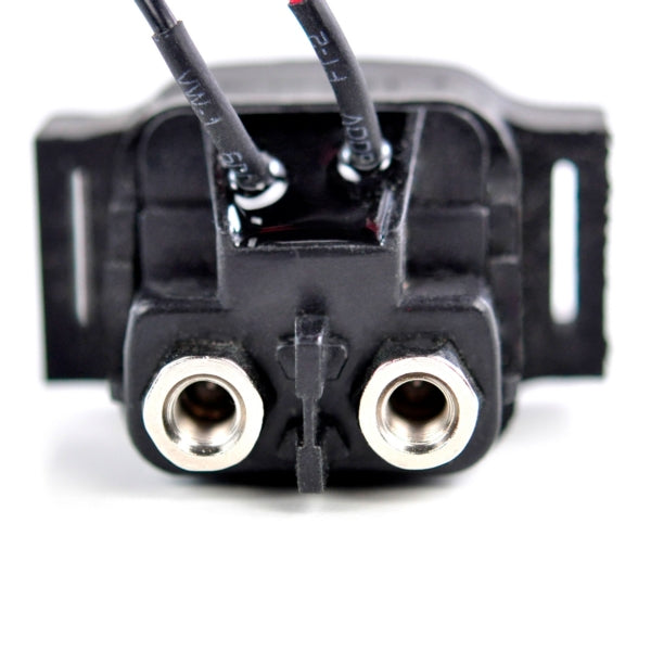 HD STARTER RELAY SOLENOID SWITCH YAM KIM