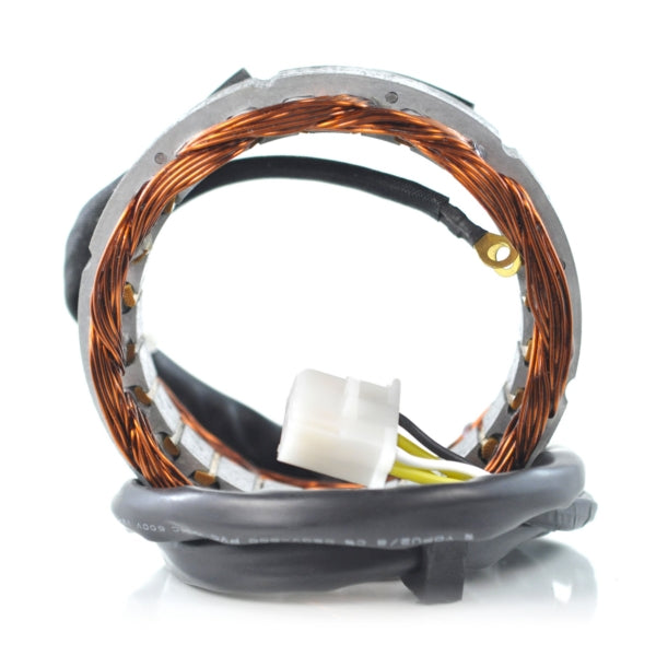 STATOR HON KIMPEX
