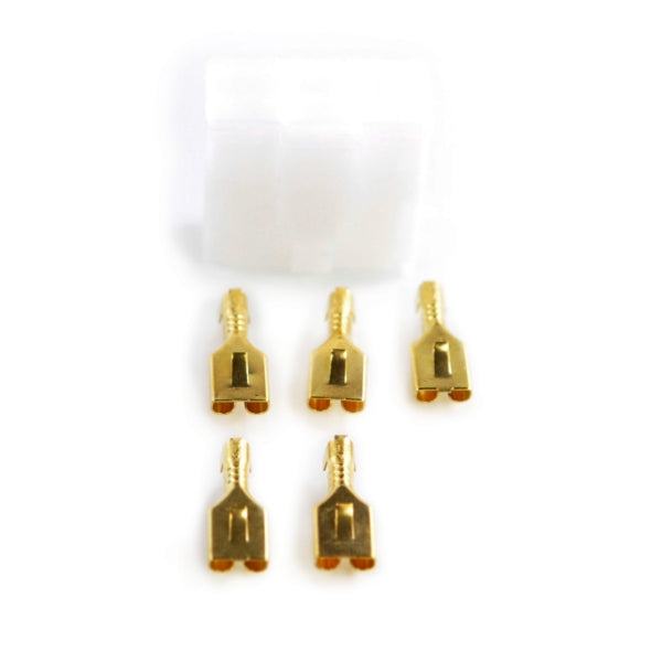 VOLTAGE REGULATOR YAM KIMPEX