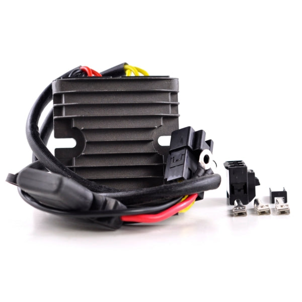 VOLTAGE REGULATOR MOSFET HON SUZ KIMPEX