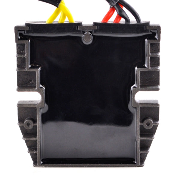 VOLTAGE REGULATOR MOSFET HON SUZ KIMPEX