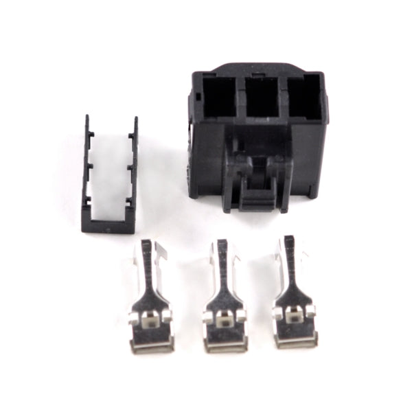 VOLTAGE REGULATOR MOSFET HON SUZ KIMPEX