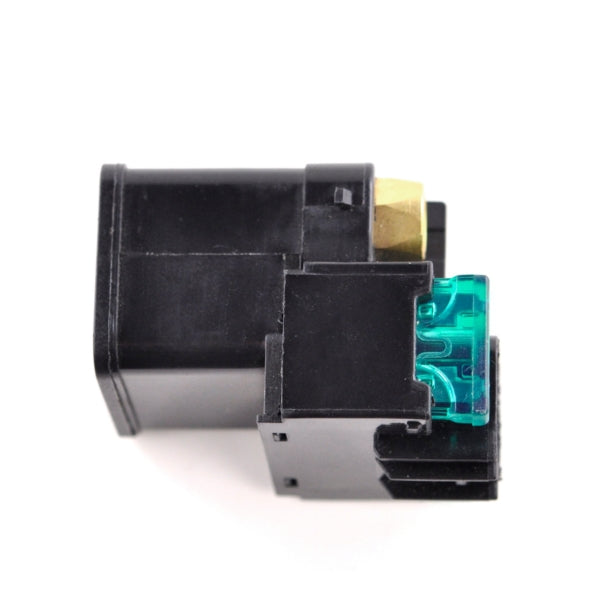 HD STARTER RELAY SOLENOID SW.SUZ/KTM KIM