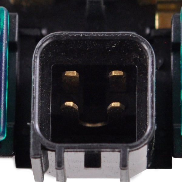 HD STARTER RELAY SOLENOID SW.SUZ/KTM KIM