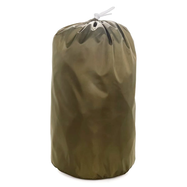COVER ATV OLIVE L BLACKBOAR