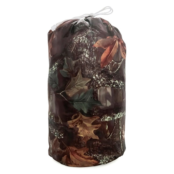 COVER ATV JUNGLE OLIVE L BLACKBOAR
