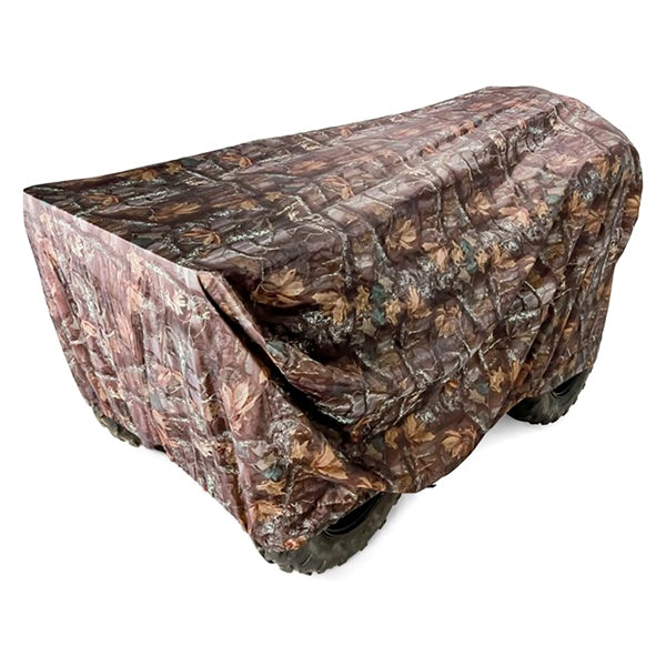 COVER ATV JUNGLE OLIVE L BLACKBOAR