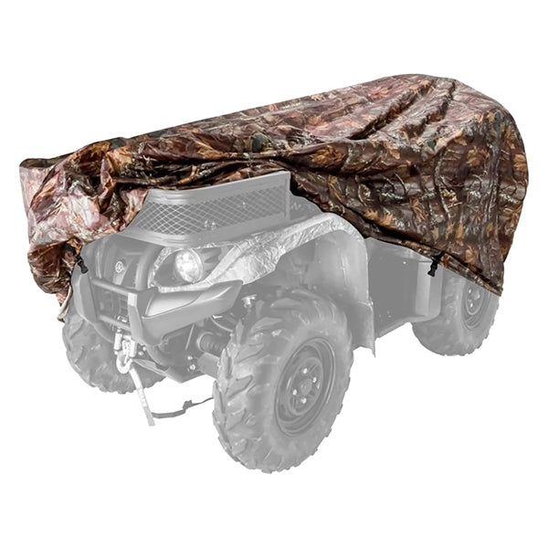 COVER ATV JUNGLE OLIVE L BLACKBOAR