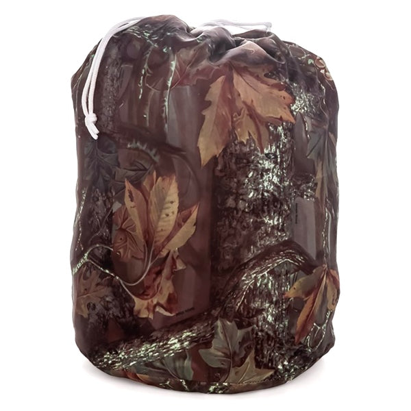 COVER UTV JUNGLE WOOD CAMO BLACKBOAR