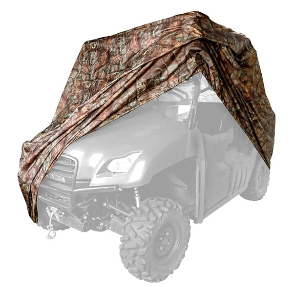 COVER UTV JUNGLE WOOD CAMO BLACKBOAR