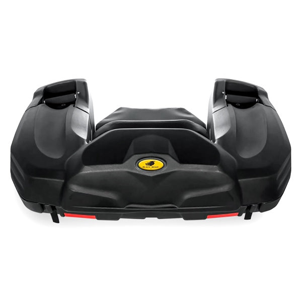LOUNGER ATV RR BK BLACKBOAR