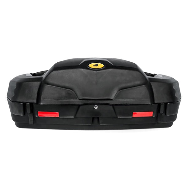 LOUNGER ATV RR BK BLACKBOAR