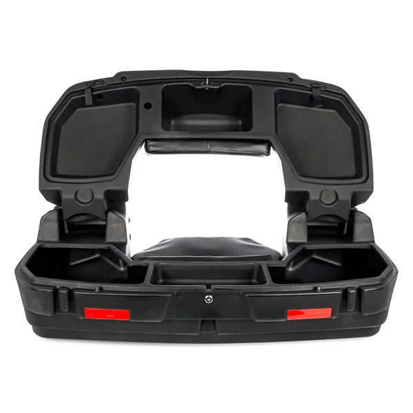 LOUNGER ATV RR BK BLACKBOAR