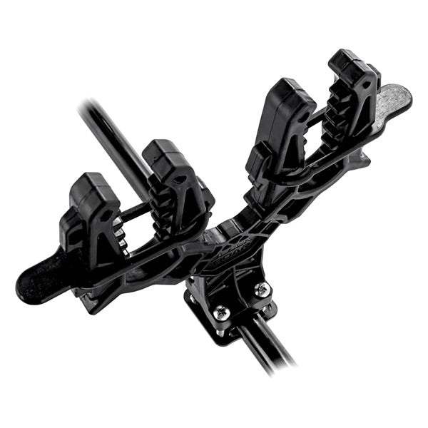 GUN/TOOL MOUNT ATV/UTV BLACKBOAR