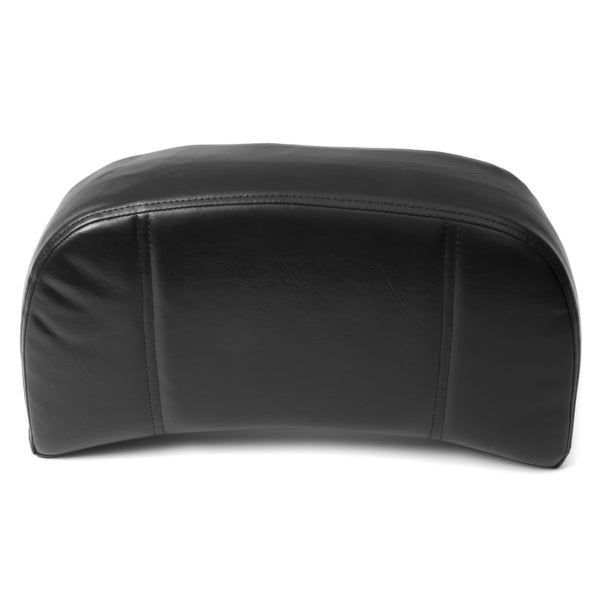 REPL.BACKREST - SEAT JACK