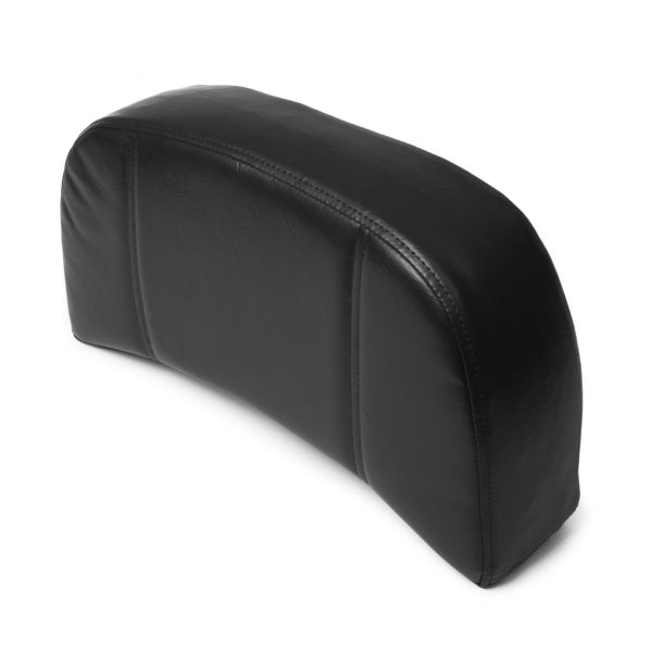REPL.BACKREST - SEAT JACK