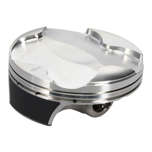 PISTON KAWA WISECO