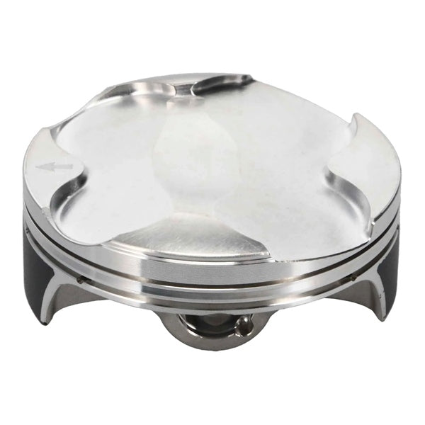 PISTON KAWA WISECO