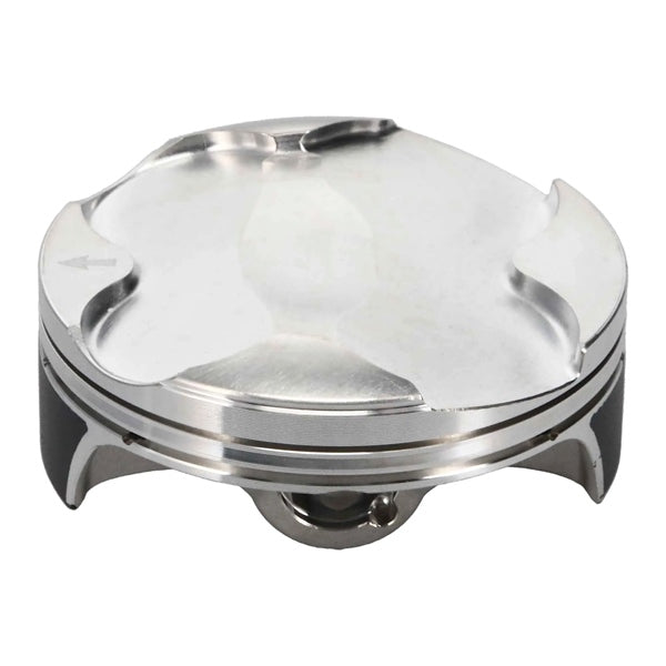 PISTON SUZ WISECO