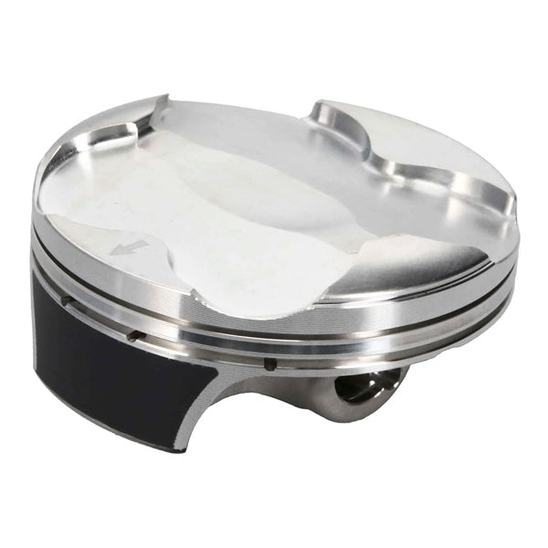 PISTON SUZ WISECO